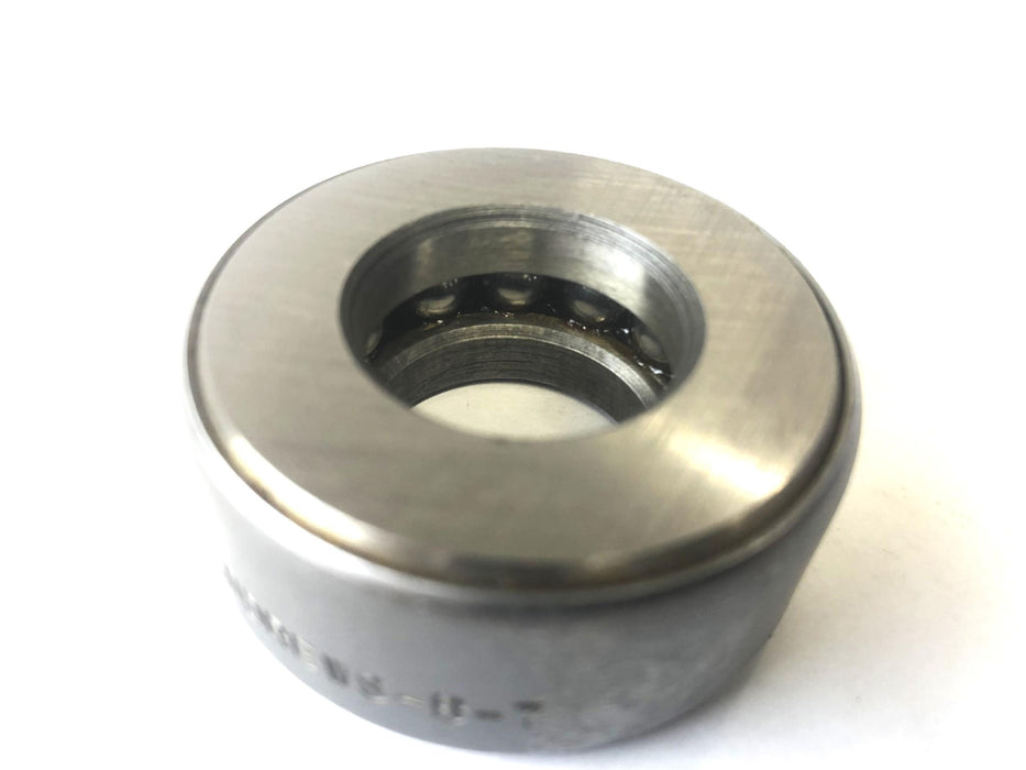 Andrew's Co Thrust Ball Bearing B-7 NOS