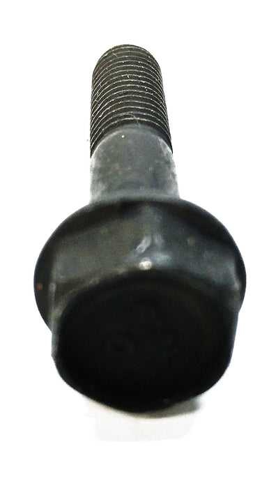 General Motors/GM Exhaust Manifold Bolt and Screw 12337908 [Lot of 26] NOS