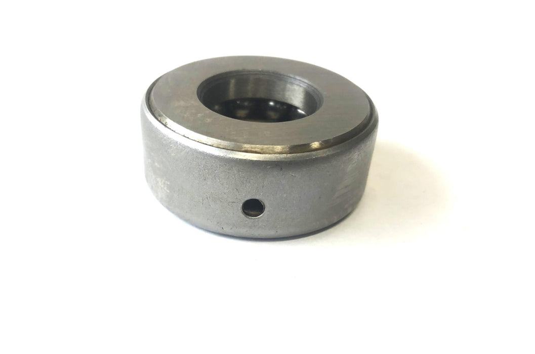 Andrew's Co Thrust Ball Bearing B-7 NOS