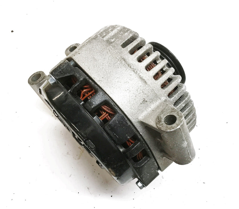 ACDelco Re-Manufactured Alternator 334-2269A (88864235) USED