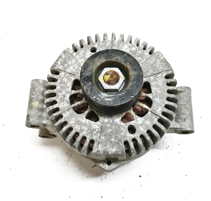 ACDelco Re-Manufactured Alternator 334-2269A (88864235) USED