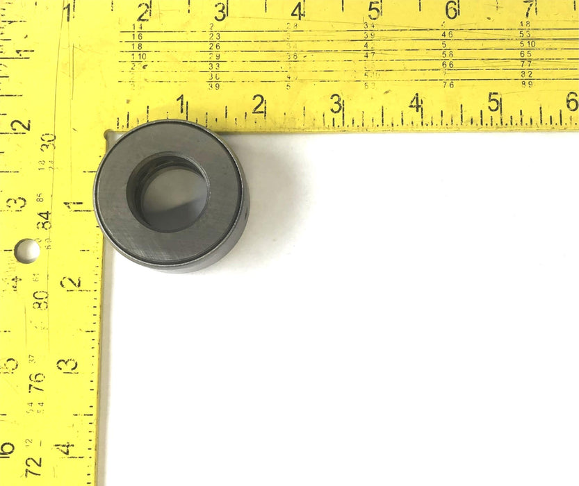 Andrew's Co Thrust Ball Bearing B-7 NOS