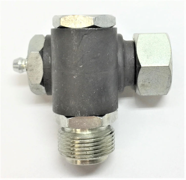 S.S WHITE Speedometer Adapter 01267897 NOS