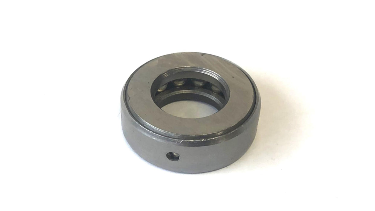 Andrew's Co Thrust Ball Bearing D-8 NOS