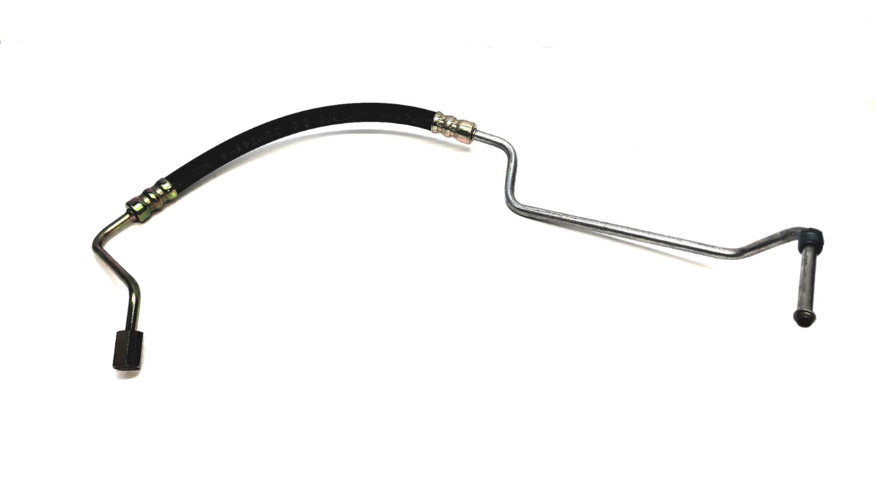 Everco Power Steering Pressure Line Hose 69976 NOS