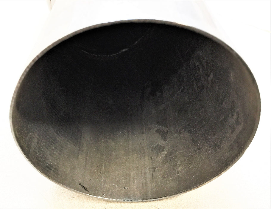 PAUMAC TUBING Turbo Pipe Exhaust 04-23949-000 NOS