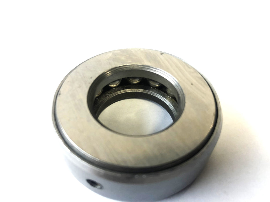Andrew's Co Thrust Ball Bearing D-8 NOS