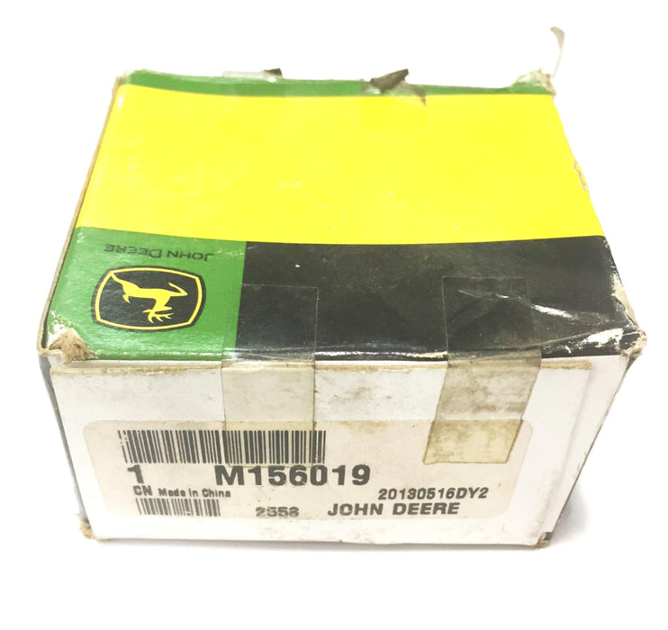 John Deere OEM Ball Bearing M156019 NOS