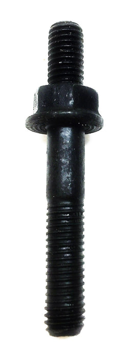 General Motors/GM Exhaust Manifold Stud/Bolt 10065558 [Lot of 13] NOS