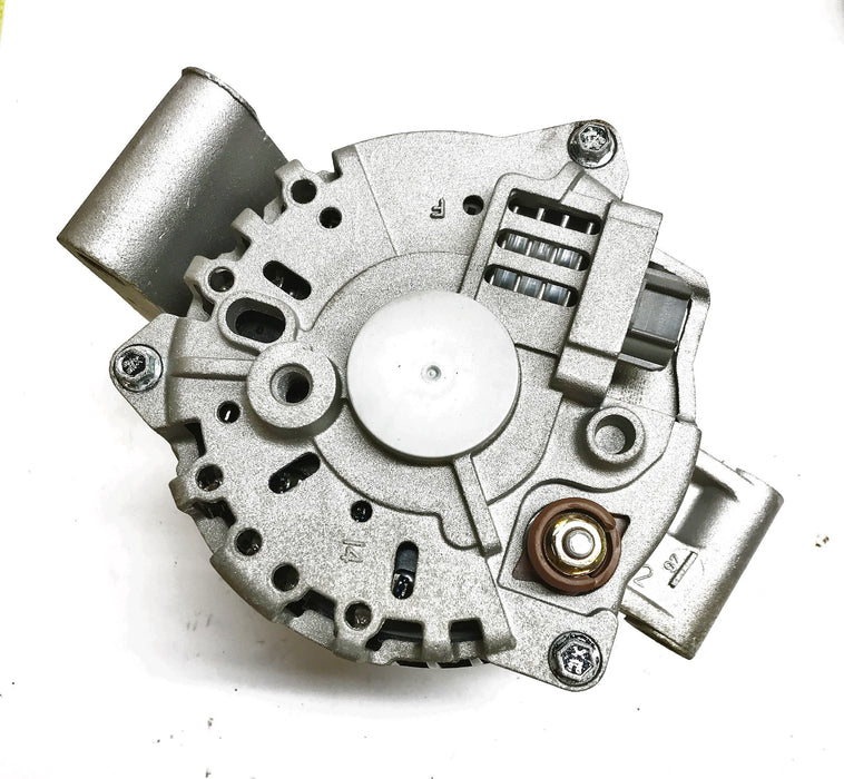 Motorcraft Re-Manufactured Alternator Assembly GL-966-RM (6C3Z-10346-DARM) NOS