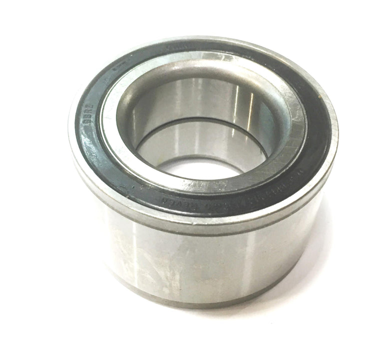 John Deere OEM Ball Bearing M156019 NOS