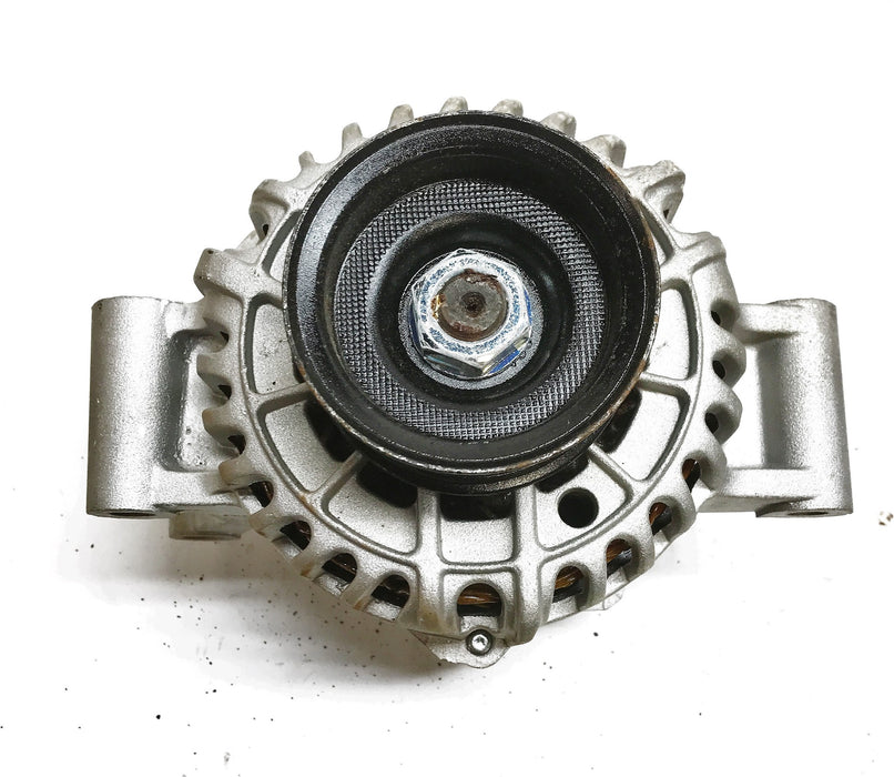 Motorcraft Re-Manufactured Alternator Assembly GL-966-RM (6C3Z-10346-DARM) NOS