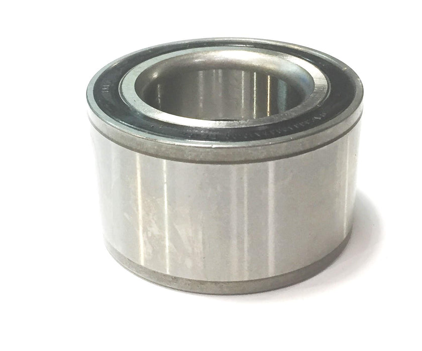 John Deere OEM Ball Bearing M156019 NOS
