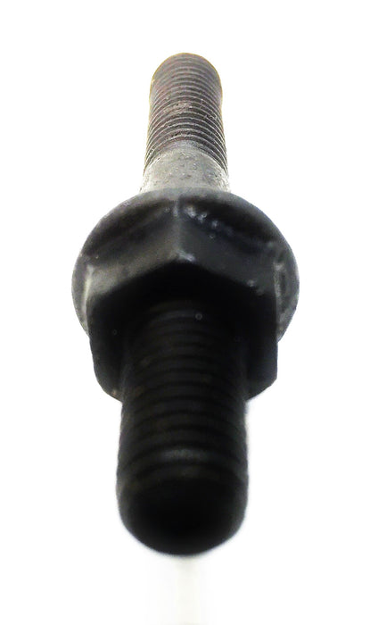 General Motors/GM Exhaust Manifold Stud/Bolt 10065558 [Lot of 13] NOS