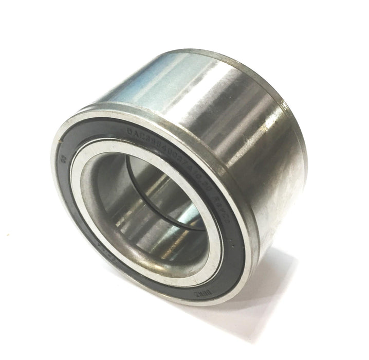 John Deere OEM Ball Bearing M156019 NOS