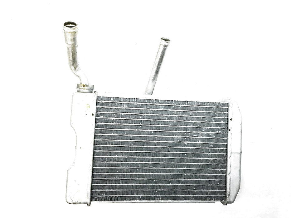 CRM Heater Core ZH 1081C (90211) NOS