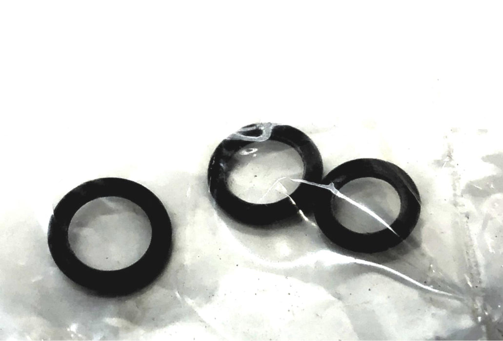 Moog Power Steering Pressure Line Hose M262 NOS