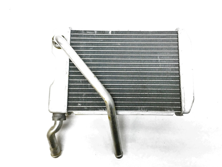 CRM Heater Core ZH 1081C (90211) NOS
