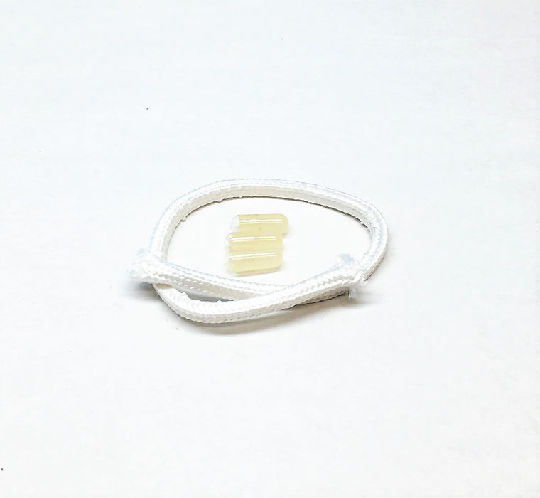 Johnson Controls Rope Packing Kit V-5280-602 [Lot of 3] NOS