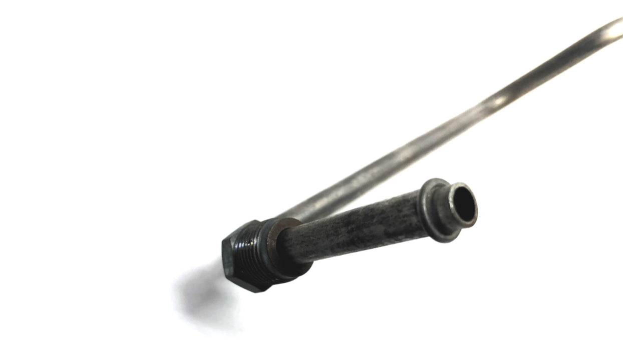 Moog Power Steering Pressure Line Hose M262 NOS