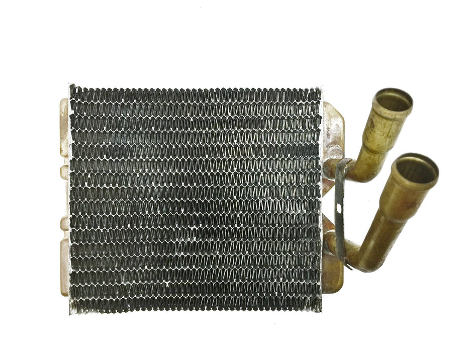 Group 10 Heater Core 892345 (FM9002) NOS