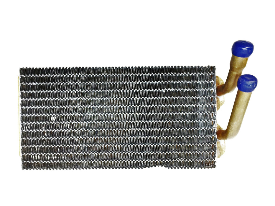 Spectra Premium Industries/SPI Heater Core 2-302 (GM9078) NOS