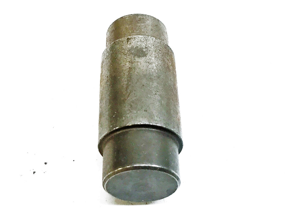 Eaton Brake Roller Pin 1003832 [Lot of 9] NOS