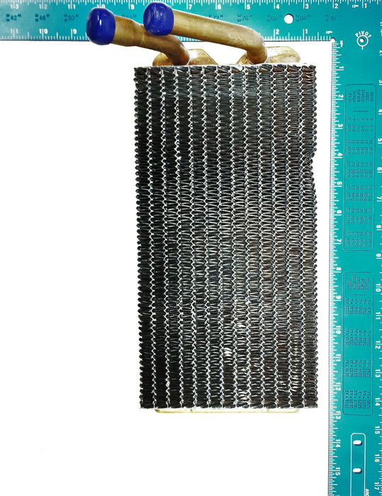 Spectra Premium Industries/SPI Heater Core 2-302 (GM9078) NOS