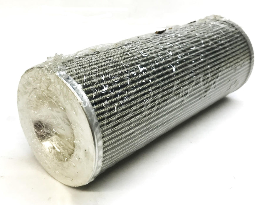 Vickers Hydraulic Filter Element V6021V2C03 NOS