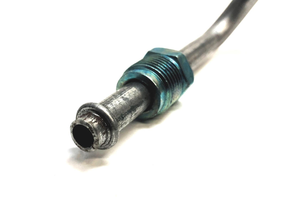 Everco Power Steering Pressure Line Hose 68974 NOS