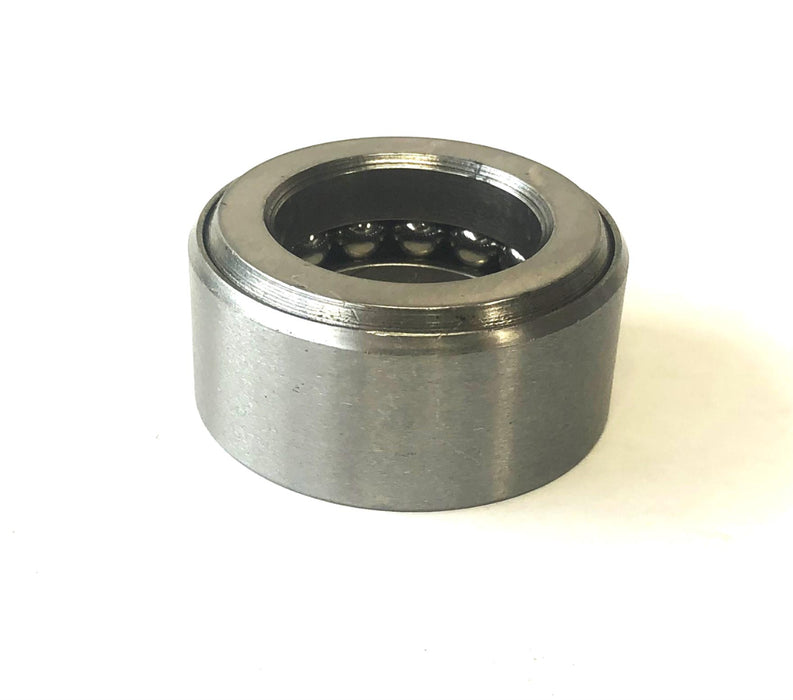 Andrew's Co Thrust Ball Bearing 3005 NOS