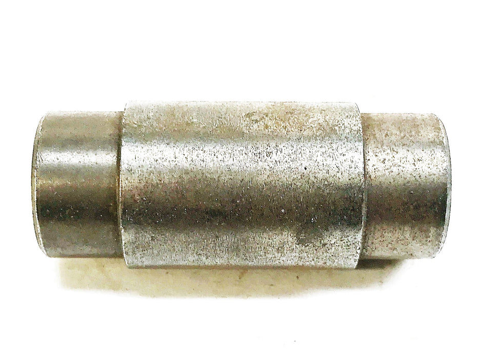 Eaton Brake Roller Pin 1003832 [Lot of 9] NOS