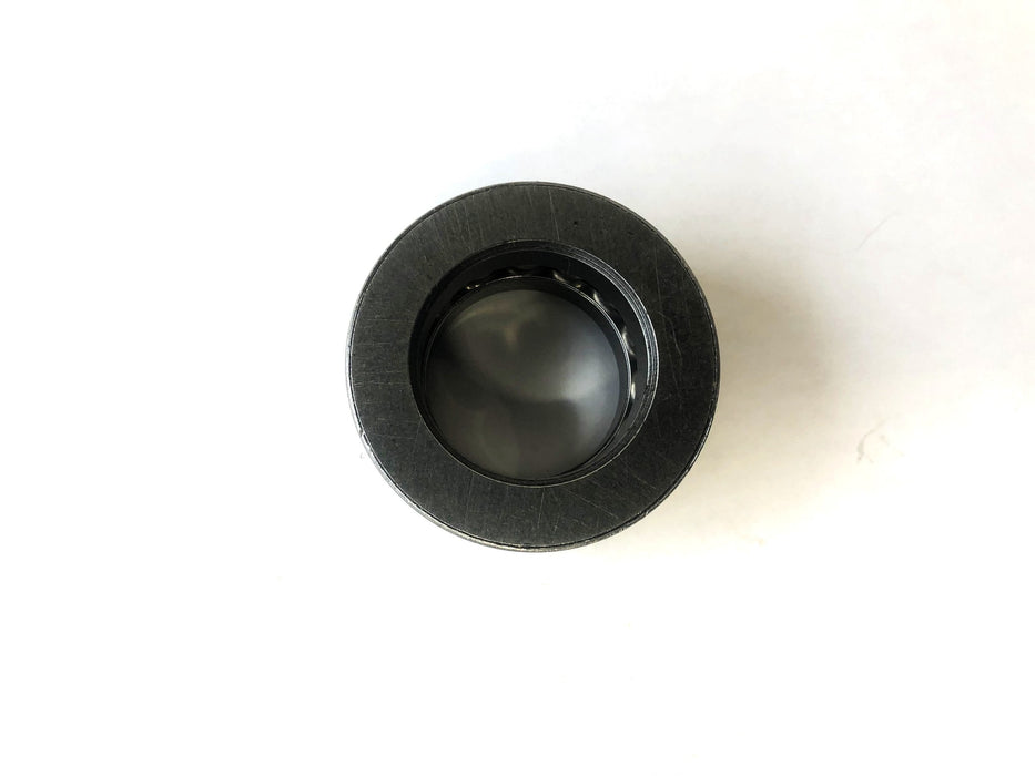 Andrew's Co Thrust Ball Bearing 3005 NOS