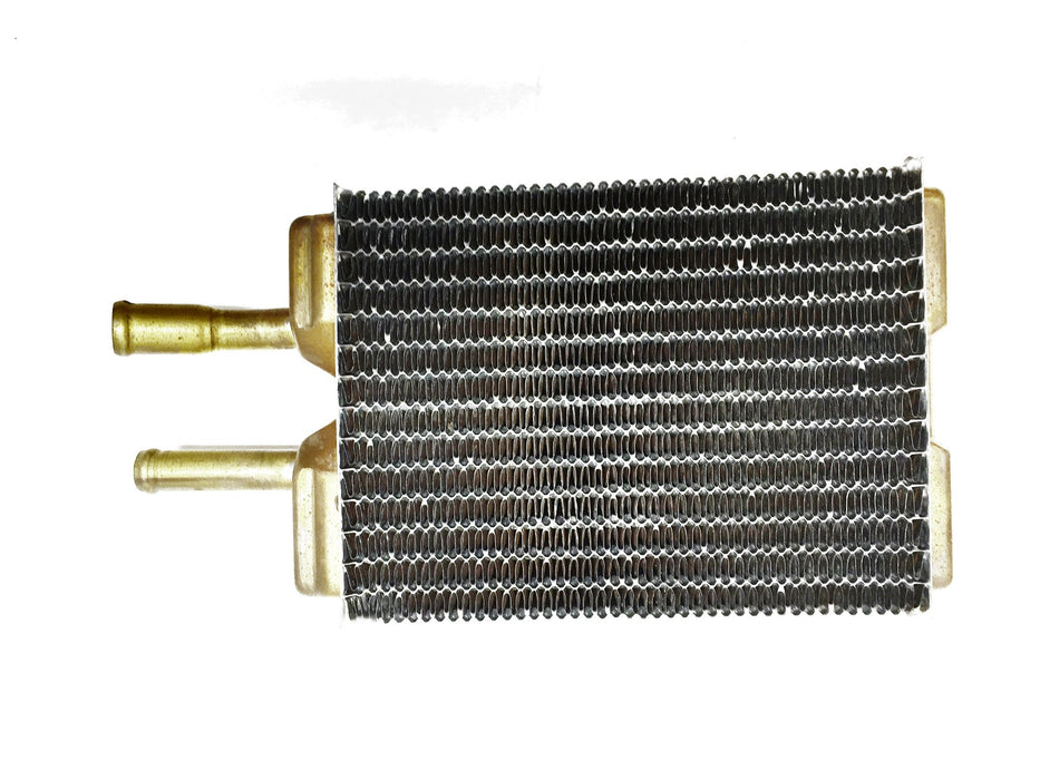 AutoTemp Heater Core H6278 (FM9019) NOS