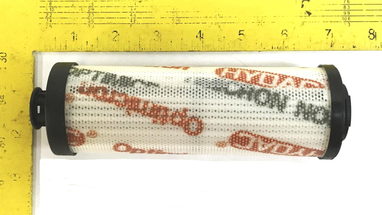 Optimicron Hydraulic Filter Element 1300398 NOS