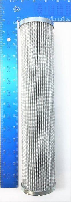 PARKER Hydraulic and Oil Filter Element R910-H-1306H (R910H1306H) NOS