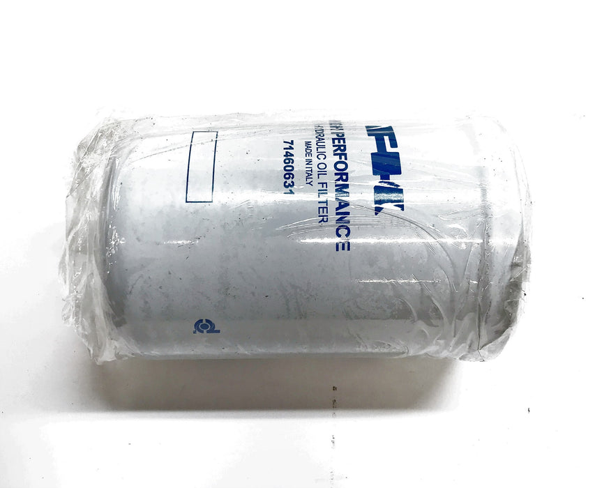 Hydraulic Filter For Case New Holland CNH 71460631 NOS