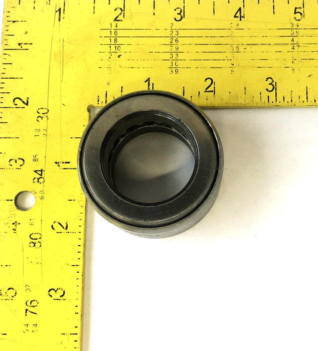 Andrew's Co Thrust Ball Bearing 3005 NOS