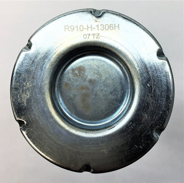 PARKER Hydraulic and Oil Filter Element R910-H-1306H (R910H1306H) NOS