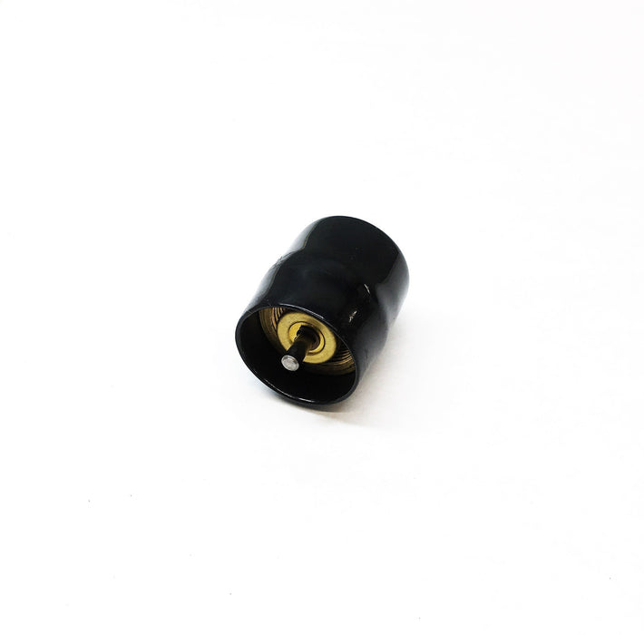 Honeywell Valve Cartridge 197965 NOS