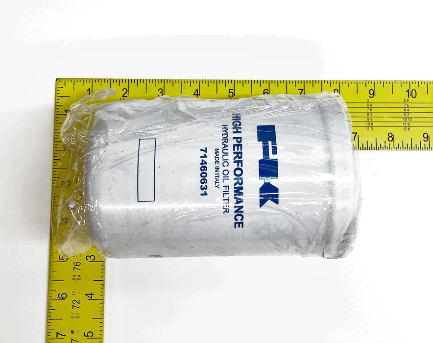 Hydraulic Filter For Case New Holland CNH 71460631 NOS