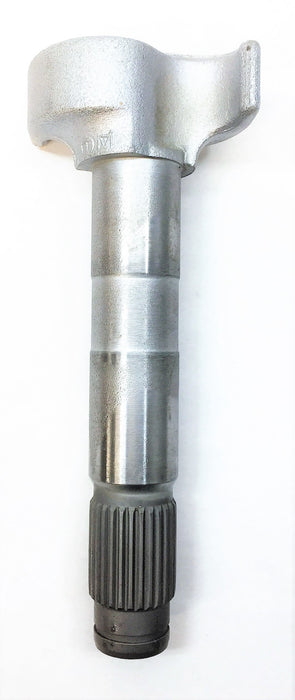 MERITOR Left Hand Chrome Air Brake Camshaft 2210 Z 8398 (2210Z8398) NOS