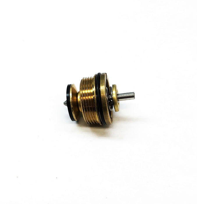 Honeywell Valve Cartridge 197965 NOS