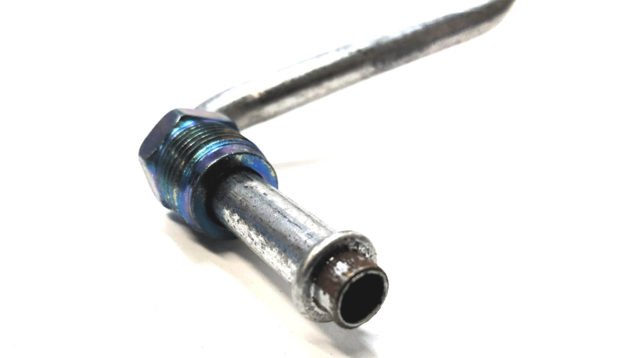 Moog Power Steering Pressure Line Hose M270 NOS