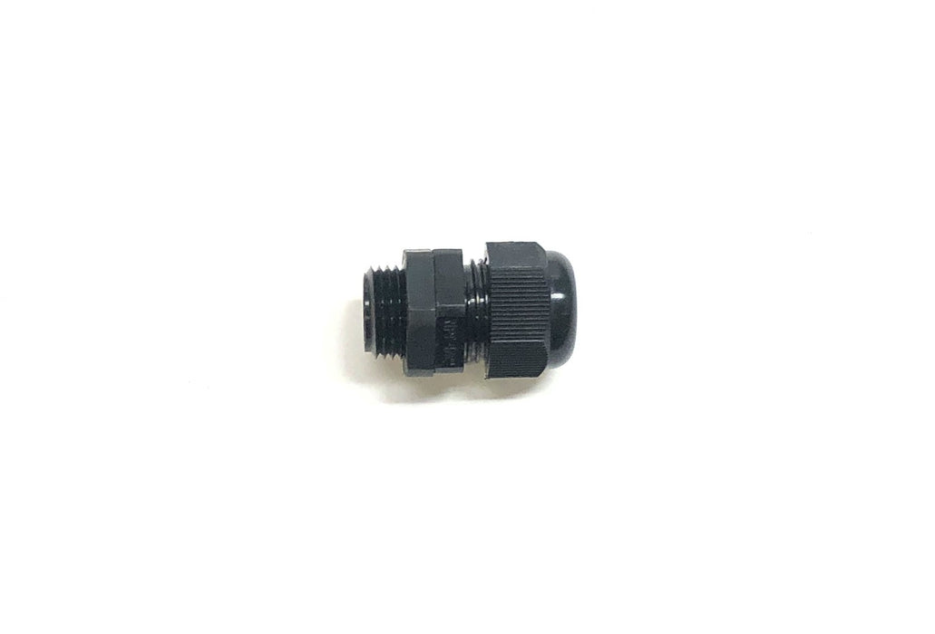 Honeywell Differential Pressure Sensor Transducer P7610D1000 (P7610D) NOS