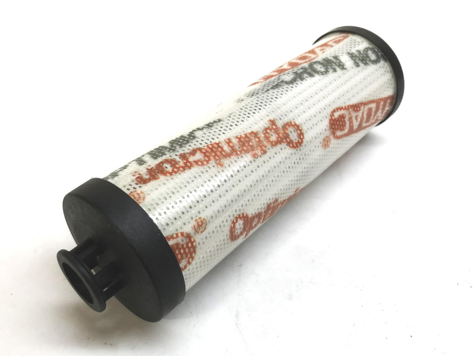 Optimicron Hydraulic Filter Element 1300398 NOS