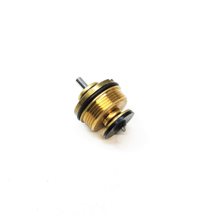 Honeywell Valve Cartridge 197965 NOS