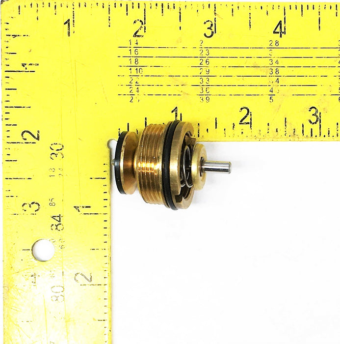 Honeywell Valve Cartridge 197965 NOS