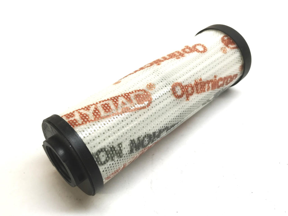 Optimicron Hydraulic Filter Element 1300398 NOS