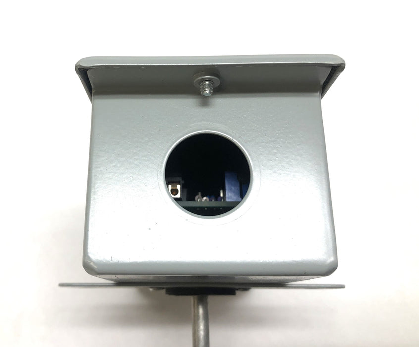 Honeywell Differential Pressure Sensor Transducer P7610D1000 (P7610D) NOS